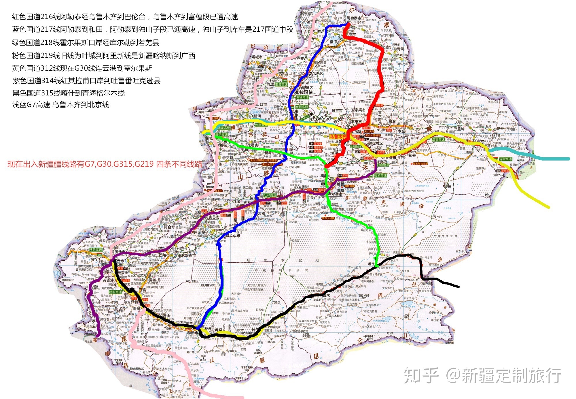 v2-597ef6c11a13574e5455c48fd061469f_r.jpg