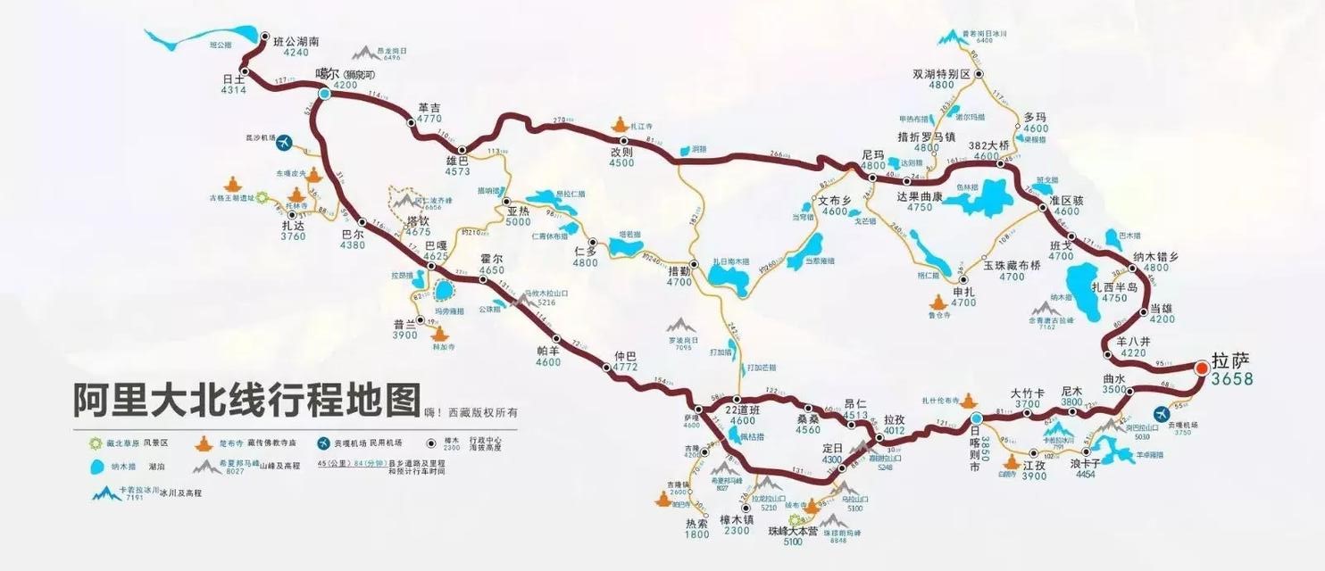 阿里大北线.jpg