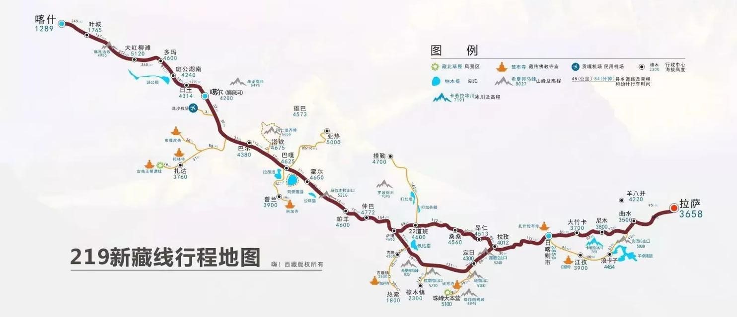 新藏线.jpg