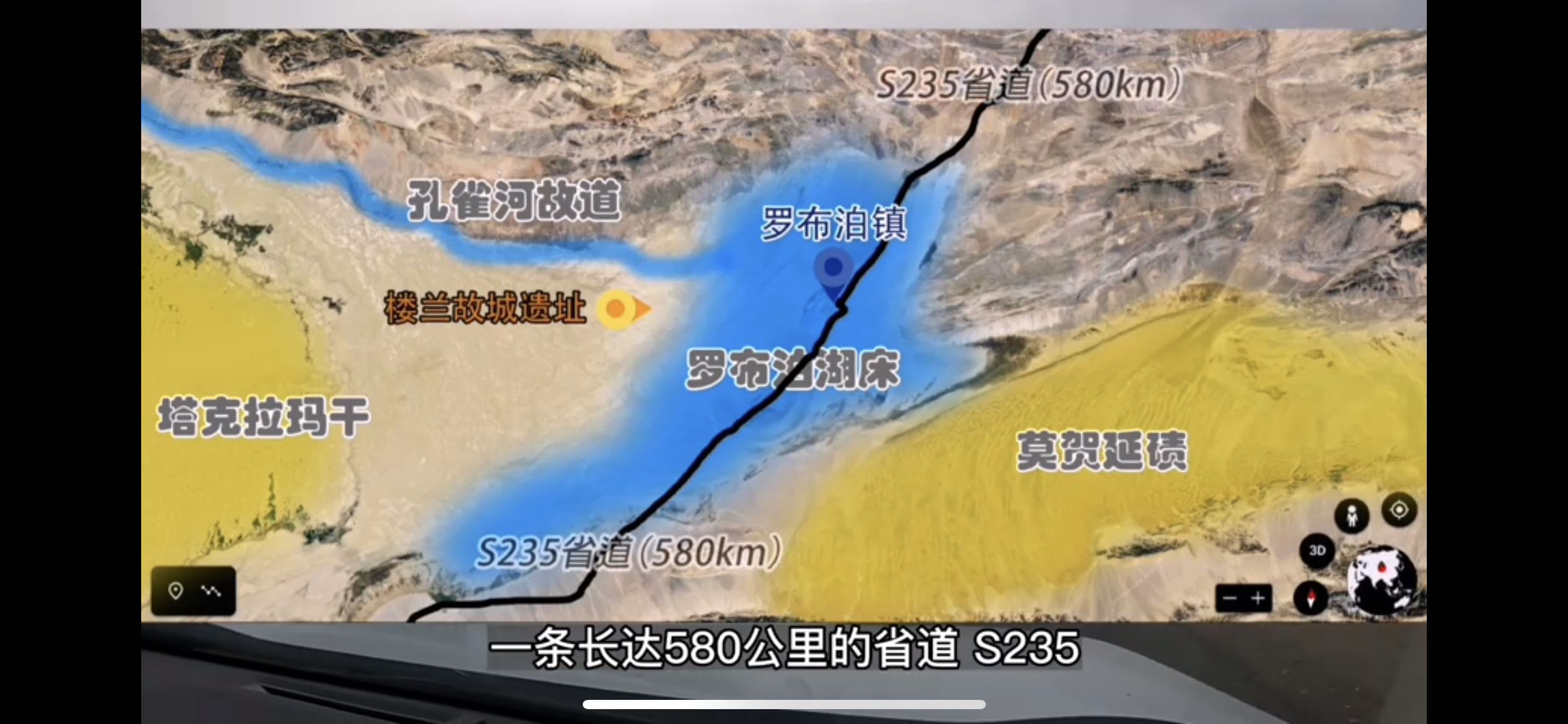 微信图片_20240213145709.jpg