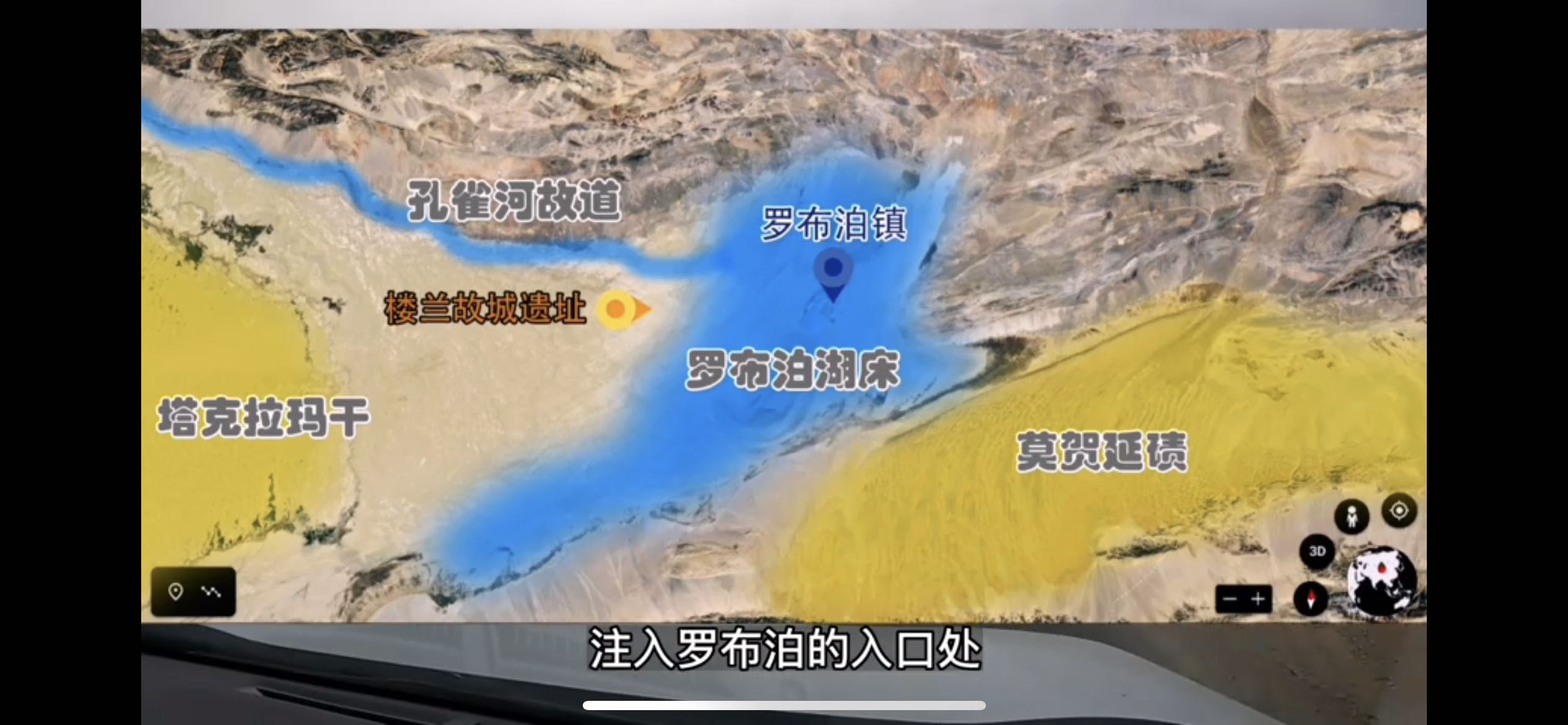 微信图片_20240213145614.jpg