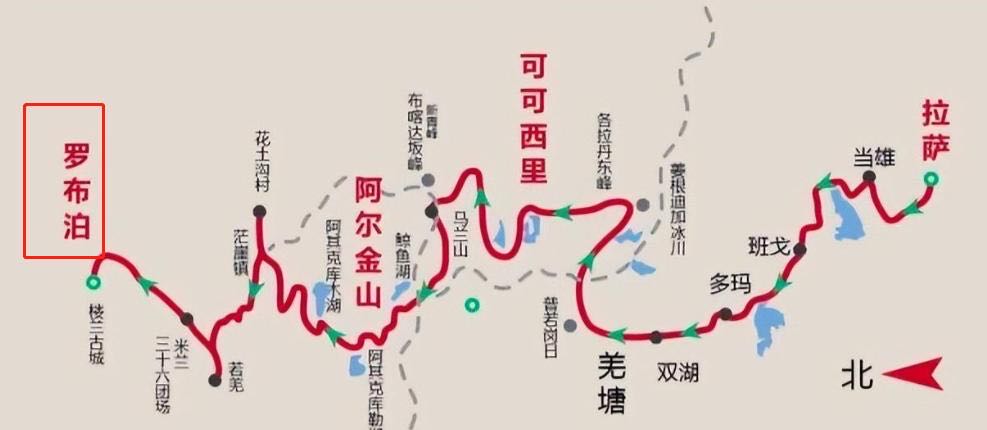 微信图片_20240213145707.jpg