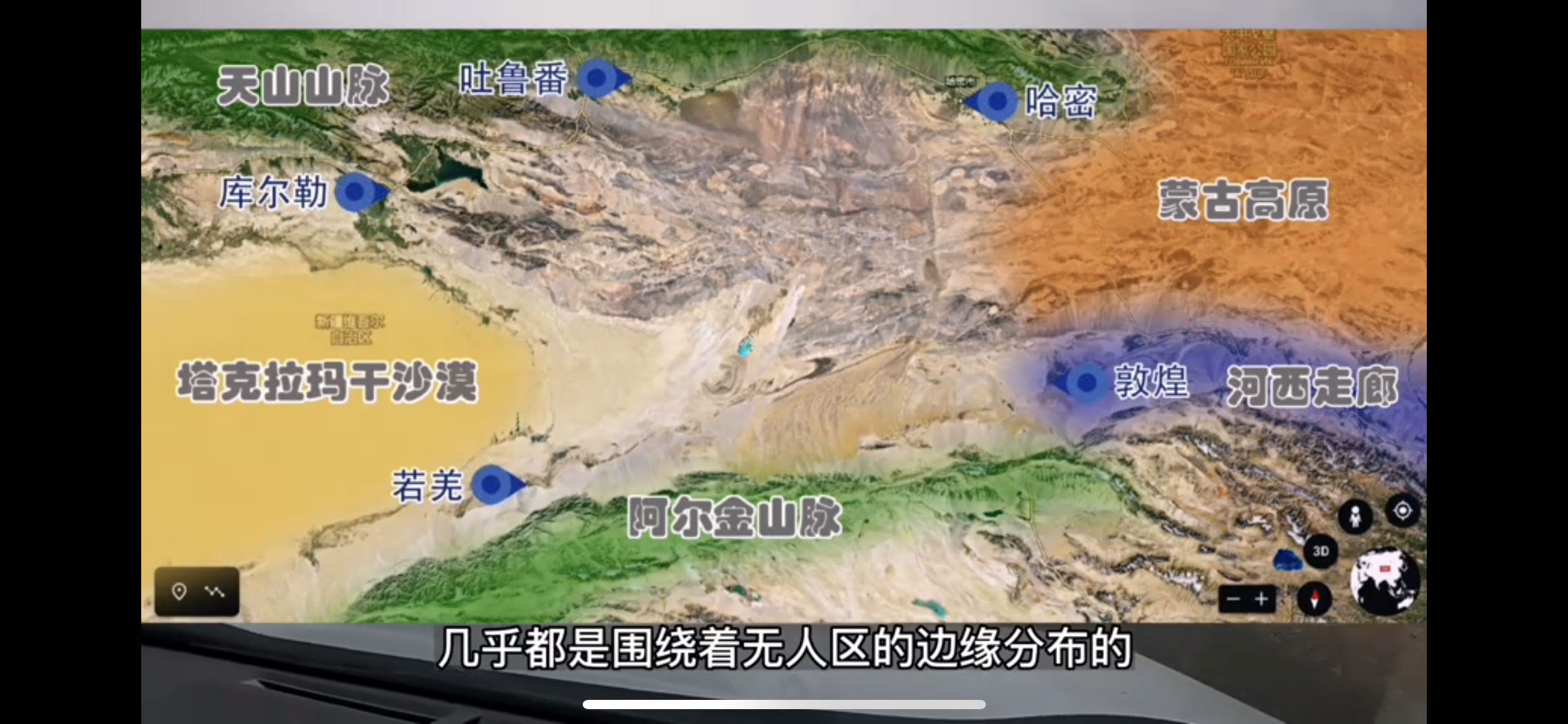 微信图片_202402131457081.jpg