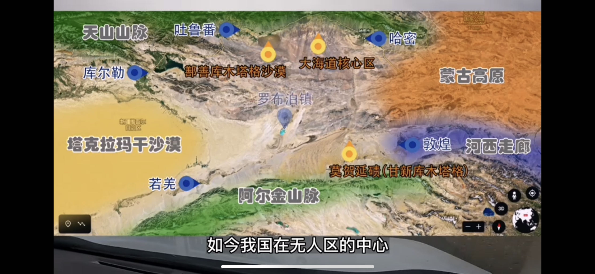 微信图片_202402131457082.jpg