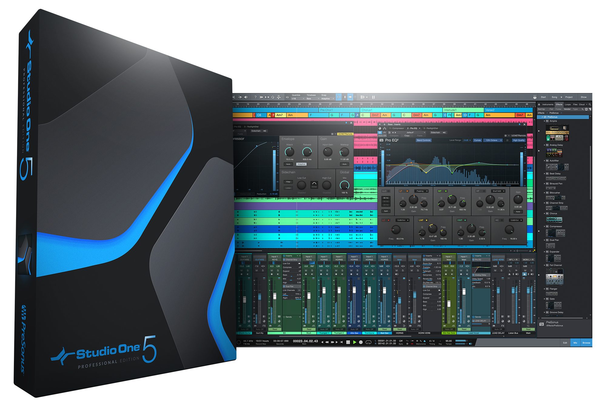 PreSonus.Studio.One.5.Professional.5.5.1.jpg