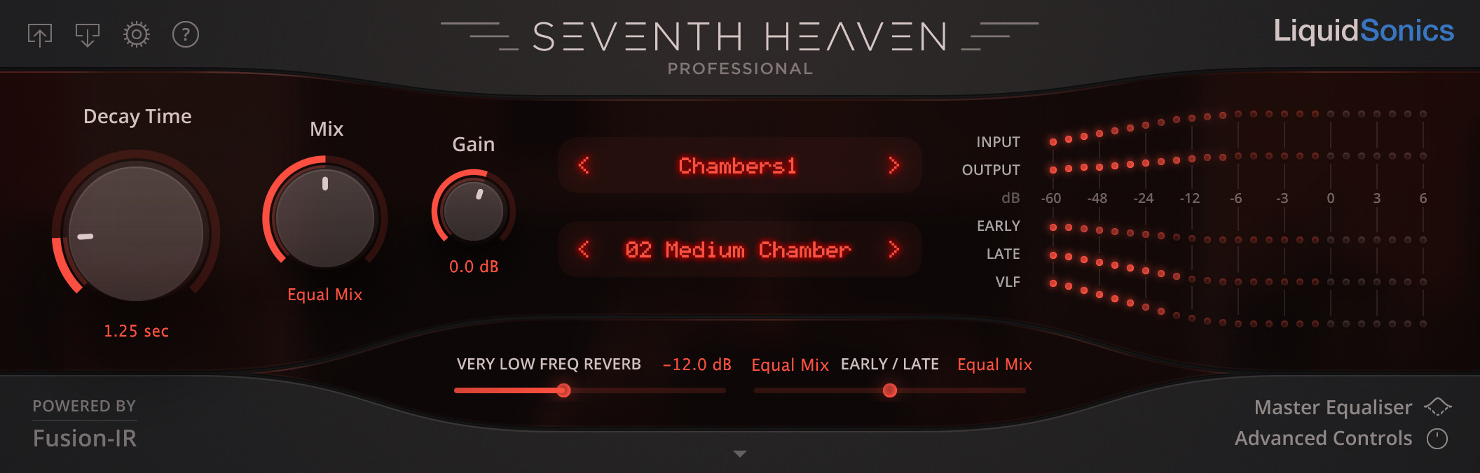 第七天堂混响系列全套Seventh.Heaven.Professional90.jpeg