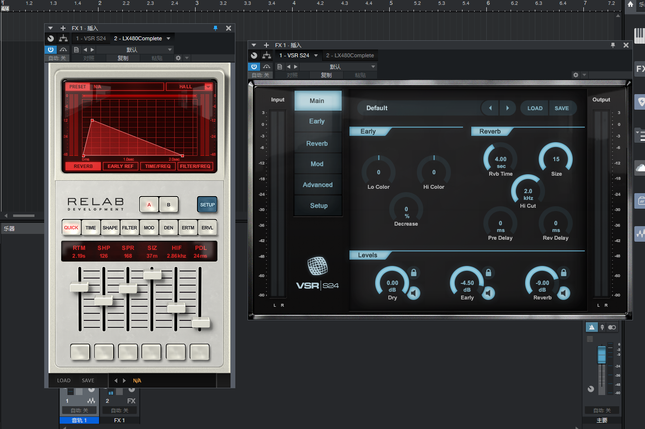 传奇混响ReLab LX480,VSR S24-R2R.png