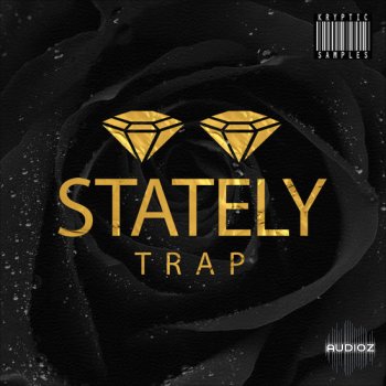 Kryptic Stately Trap Vol 2 MULTiFORMAT.jpg