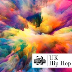 Hip Hop素材Rankin Audio UK Hip Hop WAV