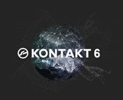 Kontakt 6.2.0便捷版