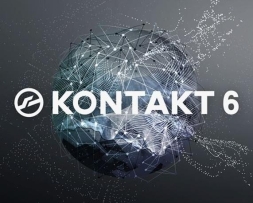 Kontakt6.5.0