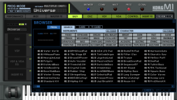 坦克更新！IK Multimedia SampleTank 4 v4.1.0 WIN/OSX