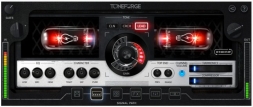 Toneforge Misha Mansoor Advanced v1.0.2 Mac&Win吉他效果器