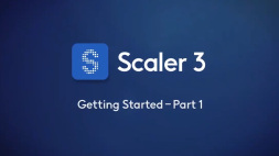 和弦辅助制作插件 Scaler Music Scaler 3 v1.0.5 BUBBiX版
