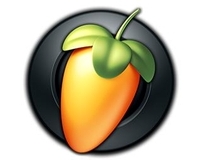 FL Studio 12快速上手教程