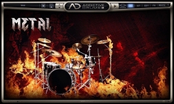 Addictive Drums 2完整版