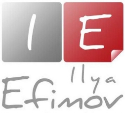 Ilya Efimov - 所有吉他 （KONTAKT） - kontakt 吉他样本