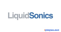 LiquidSonics （无需安装，SymLink 安装程序）[12.01.2021] - 插件捆绑包