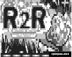 TEAM R2R - R2R System v1.5.1 [WIN] [19.07.2026]