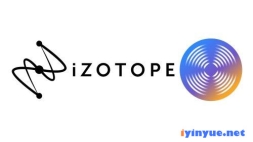 iZotope Ozone Advanced 12.0.2Neutron 5.1.0 FXEQ 1.0Neoverb 1.4 [R2R] 无需安装