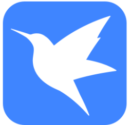 迅雷下载软件【官网】下载网址，及资源下载方法