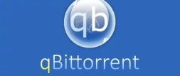 qBittorrent种子下载软件（中文版）