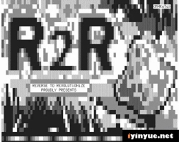 R2R 团队 - R2R 系统 v1.3.1 EXE [获胜] [2026 年 4 月 10 日]